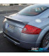 SPOILER PER AUDI TT 8N 96-06 LOOK R32