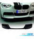 SPOILER LIP ANTERIORE PER BMW F20 F21 M PERFORMANCE 11-15