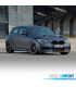 SPOILER LIP ANTERIORE PER BMW F20 F21 M PERFORMANCE 11-15