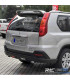 SPOILER ALARE PER NISSAN XTRAIL SPOILER 01-