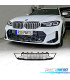 GRIGLIA PARAURTI BMW G20 23-25 LOOK M