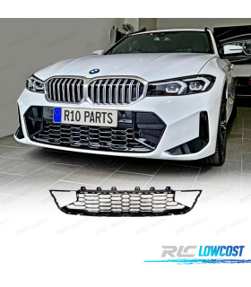 GRIGLIA PARAURTI BMW G20 23-25 LOOK M