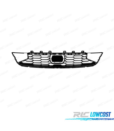 GRIGLIA PARAURTI BMW G20 23-25 LOOK M ACC