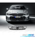 GRIGLIA PARAURTI BMW G20 23-25 LOOK M ACC