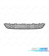GRIGLIA INFERIORE BMW G30 G31 18-21 LOOK M5