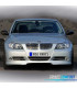 SPOILER LIP ANTERIORE PER BMW E90 E91 05-08 LOOK HARTGE