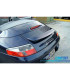 SPOILER ALETTONE PER PORSCHE 911 996 97-04