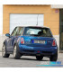 SPOILER TETTO MINI R50 R52 R53 01-06
