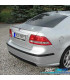 SPOILER SAAB 93 03-11