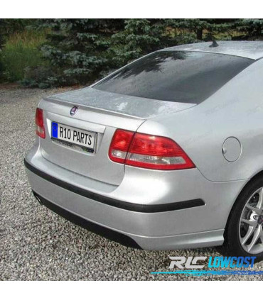 SPOILER SAAB 93 03-11