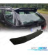 SPOILER ALA SAAB 9-5 97-05