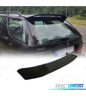 SPOILER ALA SAAB 9-5 97-05