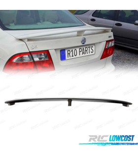 SPOILER SAAB 95 ALERONE 97-05