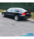 SPOILER ALARE PER VOLVO S60 00-10