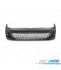 PARAURTI ANTERIORE VOLKSWAGEN VW GOLF 7 GTI LOOK 12-17
