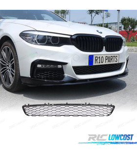 GRIGLIA INFERIORE BMW G30 G31 18-21 LOOK M5