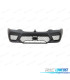 PARAURTI ANTERIORE BMW G30 G31 17-19 LOOK M5 ACC