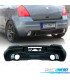 PARAURTI POSTERIORE PER SUZUKI SWIFT 05-10