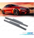KIT CARROZZERIA BMW F32 F33 13- PDC E LAVAFARI M PERFORMANCE
