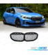 GRIGLIA ANTERIORE BMW F40 19- LOOK M