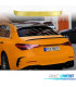 SPOILER PER TETTO PER MERCEDES CLASSE C W206 21- LOOK AMG