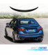SPOILER ALETTA BAULETTO MERCEDES CLASSE A V177 18-24
