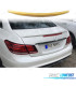 SPOILER ALERON MERCEDES CLASSE E C207 COUPE 09-16 LOOK AMG