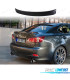 SPOILER PER TETTO PER LEXUS IS 05-13