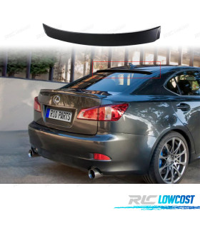 SPOILER PER TETTO PER LEXUS IS 05-13