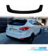 SPOILER PER HYUNDAI TUCSON 15-20