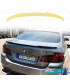 SPOILER ALETTA PER BMW F10 10-17 LOOK M4