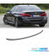 SPOILER ALETTONE PER BMW G30 17- M-PERFORMANCE
