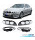TULIPANI FARI BMW E39 95-00