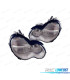 FARI OEM MERCEDES CLASSE C W203 00–04
