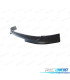 SPOILER LIP PER BMW SERIE 7 E65 E66 01-09