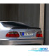 SPOILER PER MERCEDES CLK W208 AMG LOOK