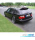 SPOILER ALA SAAB 9-5 97-05