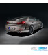 SPOILER ALETTONE BMW F06 F13 11-18