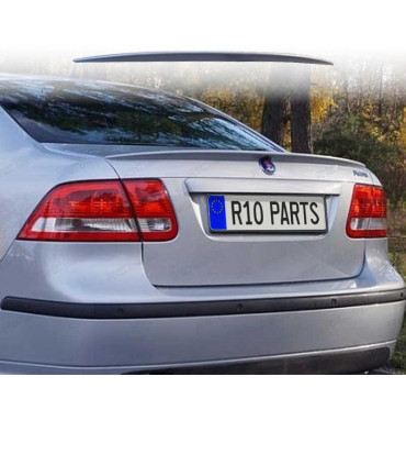 SPOILER SAAB 93 03-11