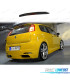 SPOILER AERODINAMICO PER TETTO FIAT GRANDE PUNTO 05-09
