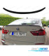 SPOILER ALETTONE BMW X4 F26 14- LOOK M-PERFORMANCE