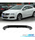 LIP SPOILER ANTERIORE VOLKSWAGEN VW PASSAT CC 08-12