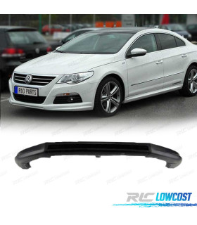 LIP SPOILER ANTERIORE VOLKSWAGEN VW PASSAT CC 08-12
