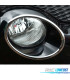 MODANATURA FARI NISSAN JUKE 10-15
