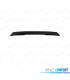 SPOILER PER AUDI A4 B8 AVANT 08-15 LOOK SLINE