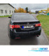 SPOILER PER HONDA ACCORD VIII DEL BAULETTO 03-12