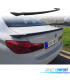 SPOILER ALETTONE BMW G30 17-