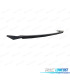 SPOILER ALETTONE BMW G30 17-