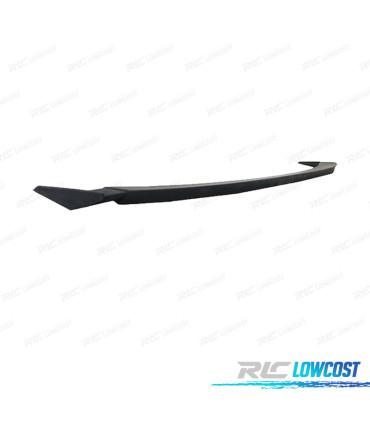 SPOILER ALETTONE BMW G30 17-