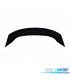 SPOILER PER FORD MONDEO MK4 07-14